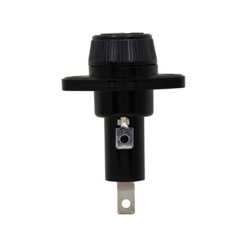 EATON Bussmann HPF Fuse Holder 30 A