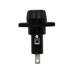 EATON Bussmann HPF Fuse Holder 30 A