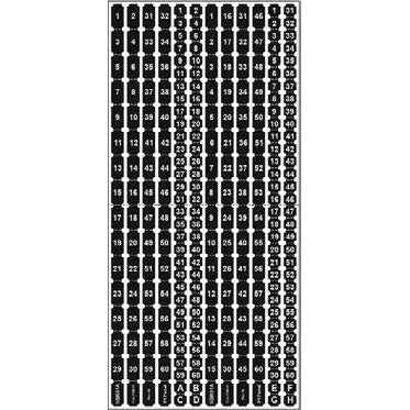 312655117.jpg