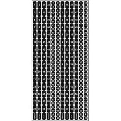 312655117.jpg
