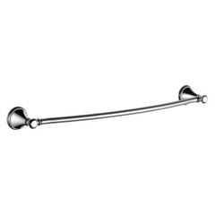 DELTA FAUCET Delta 79724 Cassidy 24 Towel Bar