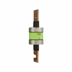 EATON Eaton FRN-R-500 FRNR500 BUSS 250V FUSE TR500R