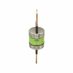 EATON Eaton FRN-R-500 FRNR500 BUSS 250V FUSE TR500R