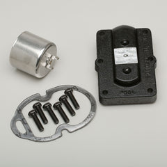 HOFFMAN Hoffman Specialty 600416 Cover Kit B1125A