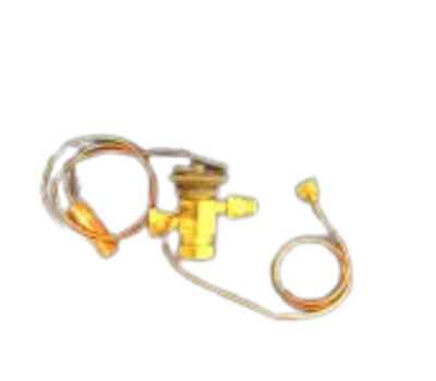 YORK Unitary Products Group S1-1TVM4F1 1.5-2T TXV