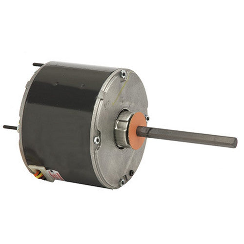 US MOTORS Nidec Motor Corporation 3738 Condenser Fan 1/2 HP 5.6 inches Diameter