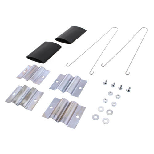 EASY HEAT EasyHeat DSH Downspout Hanger Kit