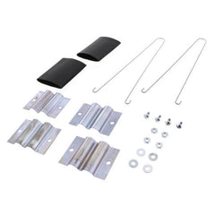 EASY HEAT EasyHeat DSH Downspout Hanger Kit