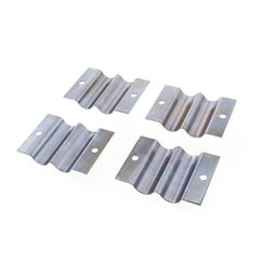 EASY HEAT EasyHeat DSH Downspout Hanger Kit