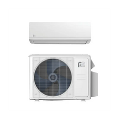 PERFECT AIRE Perfect Aire 3PAMSHH18-UVW Air Handler 18,000 BTU/1.5 Ton