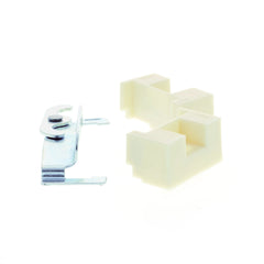 SCHNEIDER ELECTRIC Square D QO2DTIM Circuit Breaker Load Center Interlock Attachment