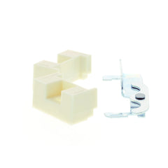 SCHNEIDER ELECTRIC Square D QO2DTIM Circuit Breaker Load Center Interlock Attachment