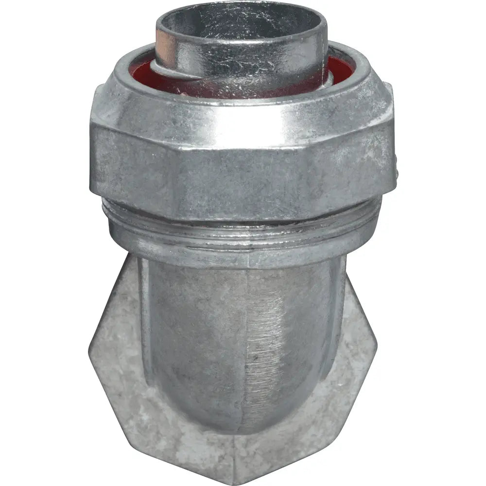 SOUTHWIRE Topaz 496 2 inches 90° Liquidtight Connector