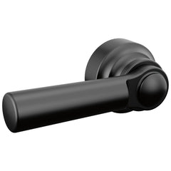 DELTA FAUCET Delta 73560-BL Tank Lever Delta Saylor Matte Black
