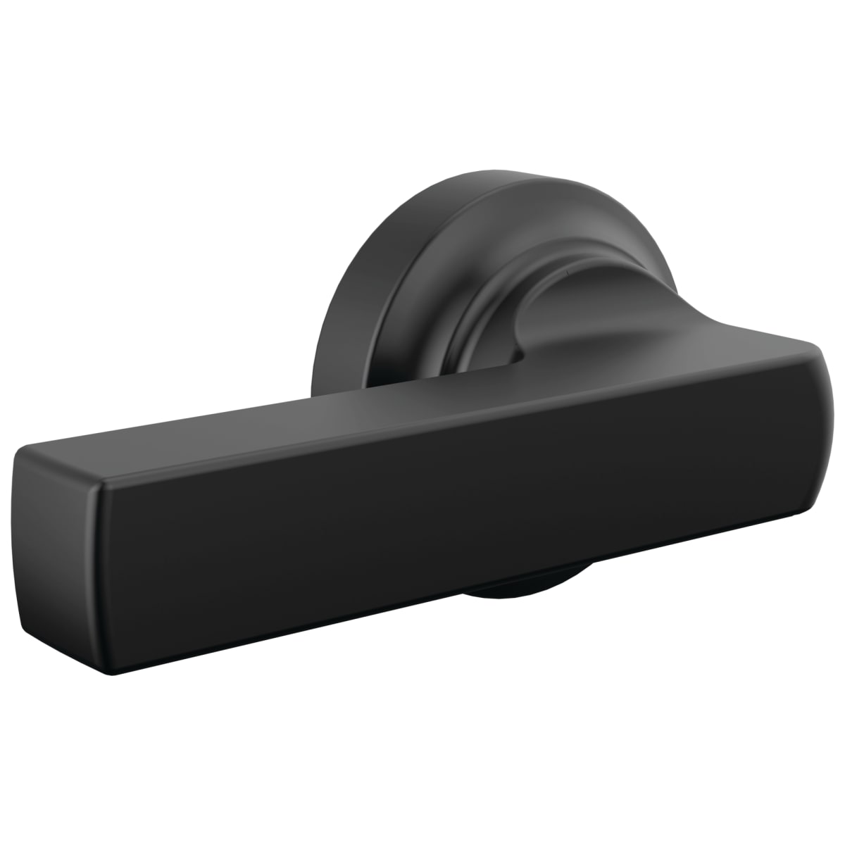 DELTA FAUCET Delta 78960-BL Tetra Tank Lever