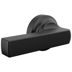 DELTA FAUCET Delta 78960-BL Tetra Tank Lever