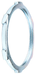 LH DOTTIE Dottie LN125 Conduit Adapter 1-1/4 feet' Rigid Conduit Locknut