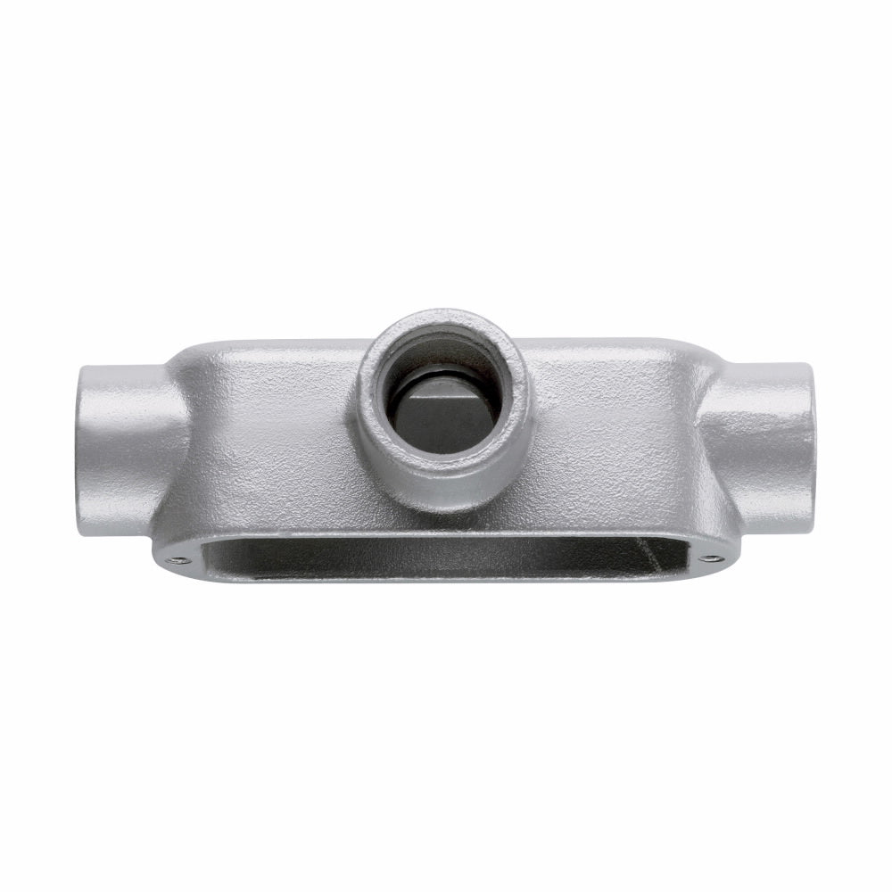 EATON Eaton T75M T75M 3/4 MI T CND BDY