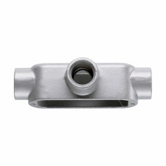 EATON Eaton T75M T75M 3/4 MI T CND BDY