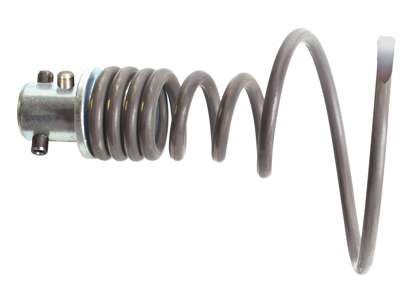 GENERAL WIRE SPRING General Wire RTR-2 Large Corkscrew Retrieving Tool