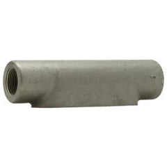 EATON COOPER CROUSE HINDS C37 Condulet Form 7 Conduit Outlet Body 1 inch