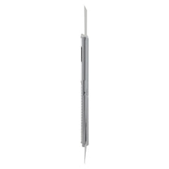 SCHNEIDER ELECTRIC Square D QOC342MQF Load Center Cover Flush NEMA-1