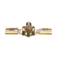 SCHNEIDER ELECTRIC Square D B2.10 Thermal Unit