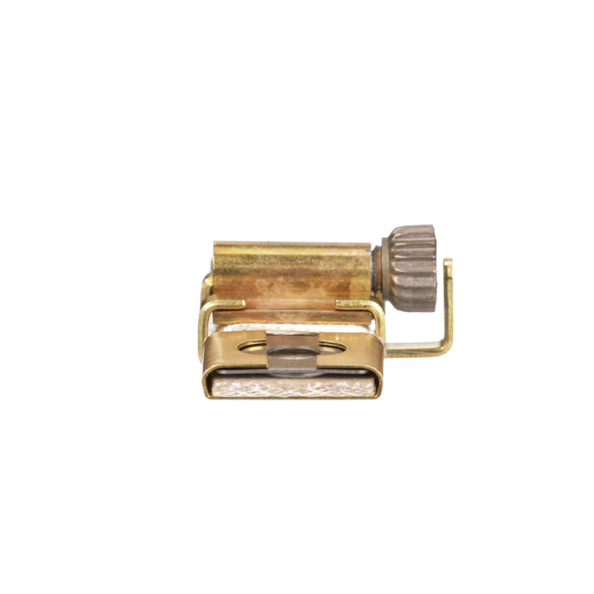 SCHNEIDER ELECTRIC Square D B2.10 Thermal Unit