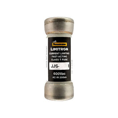 EATON Bussmann JJS-6 Fuse 6 A replacement mpn