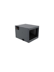 GOODMAN Goodman CHPEA6030D3 5 Ton Horizontal Evaporator Coil