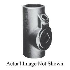 EATON Eaton EYS6 2-IN FEM CND SL CONDUIT SEALING FITTING
