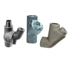 EATON Eaton EYS6 2-IN FEM CND SL CONDUIT SEALING FITTING