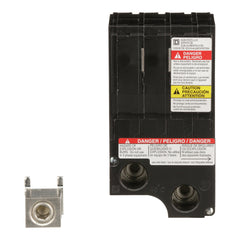 SCHNEIDER ELECTRIC Square D QO2225SL Circuit Breaker Sub-Feed Lug