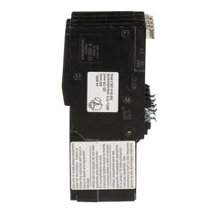 SCHNEIDER ELECTRIC Square D QO2225SL Circuit Breaker Sub-Feed Lug