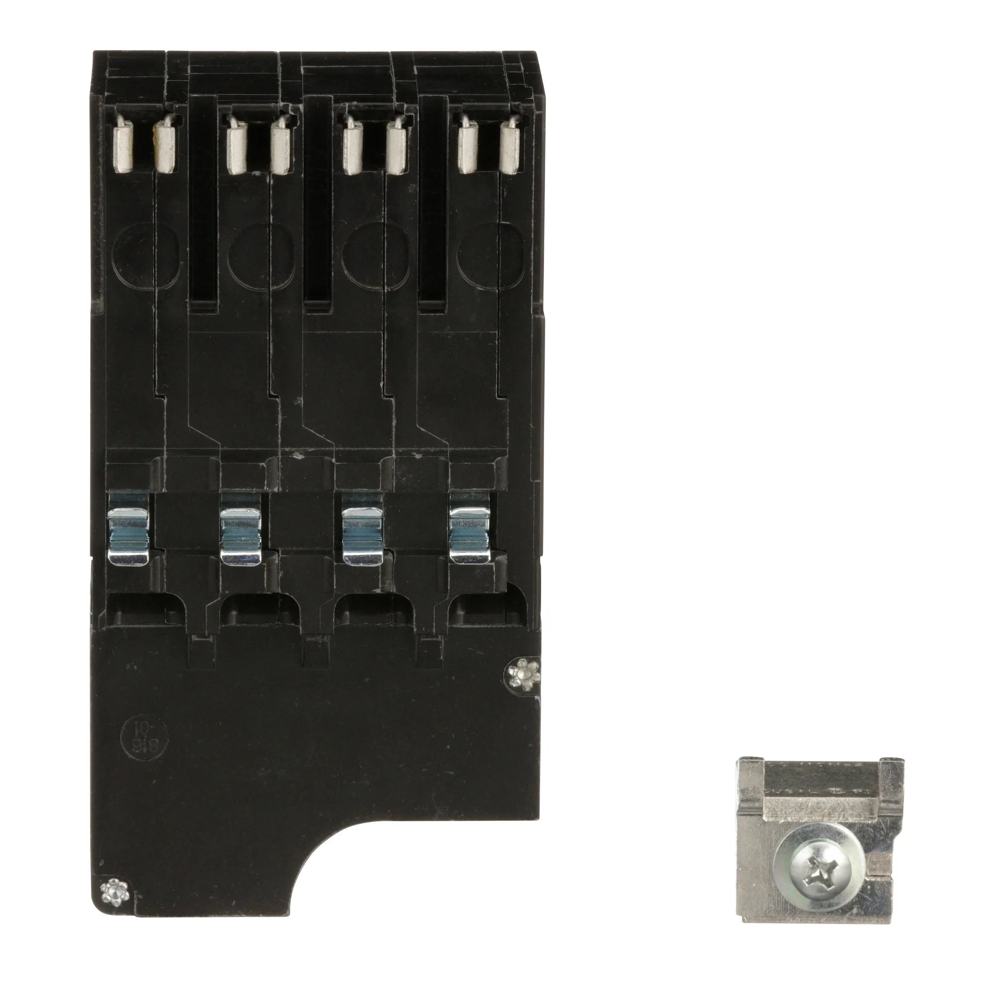 SCHNEIDER ELECTRIC Square D QO2225SL Circuit Breaker Sub-Feed Lug
