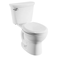 AMERICAN STANDARD GROHE 215DB004.020 Toilet 10in Rough