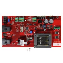 RESIDEO Honeywell Home HM750APCB/U Printed Circuit Board Advanced Electrode