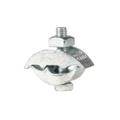 ABB INSTALLATION PRODUCTS ABB PC-1 Steel City PC-1 Malleable Iron 1 Conduit/Pipe Beam Clamp
