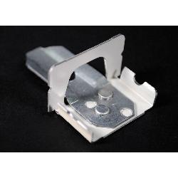 LEGRAND Legrand-Wiremold V2089E End Reducing Connector Fitting