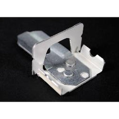 LEGRAND Legrand-Wiremold V2089E End Reducing Connector Fitting