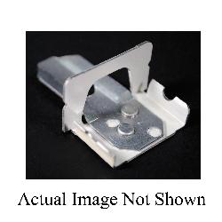 LEGRAND Legrand-Wiremold V2089E End Reducing Connector Fitting