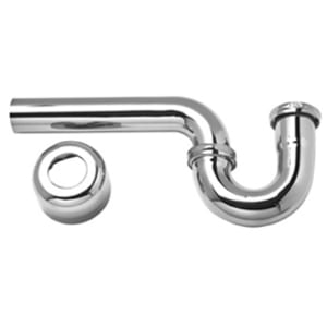 MOUNTAIN PLUMBING MOUNTAIN MT3130/BRN