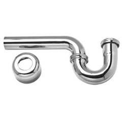 MOUNTAIN PLUMBING MOUNTAIN MT3130/BRN