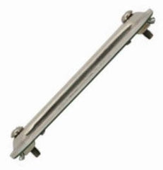 EATON Crouse Hinds 470G-SA CVR W/GK 1-1/4 AL
