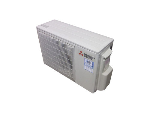 MITSUBISHI ELECTRIC Mitsubishi Electric SUZ-KA15NAR1.TH M-Series Outdoor Heat Pump Condenser 15000 BTU