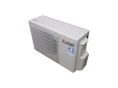 MITSUBISHI ELECTRIC Mitsubishi Electric SUZ-KA15NAR1.TH M-Series Outdoor Heat Pump Condenser 15000 BTU