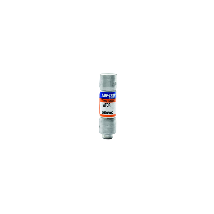 MERSEN Ferraz Shawmut ATQR4 Fuse