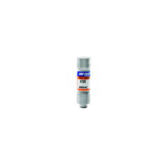 MERSEN Ferraz Shawmut ATQR4 Fuse