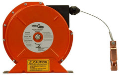 EATON Eaton SDR-50 Static Discharge Reel 50 ft Replacement MPN