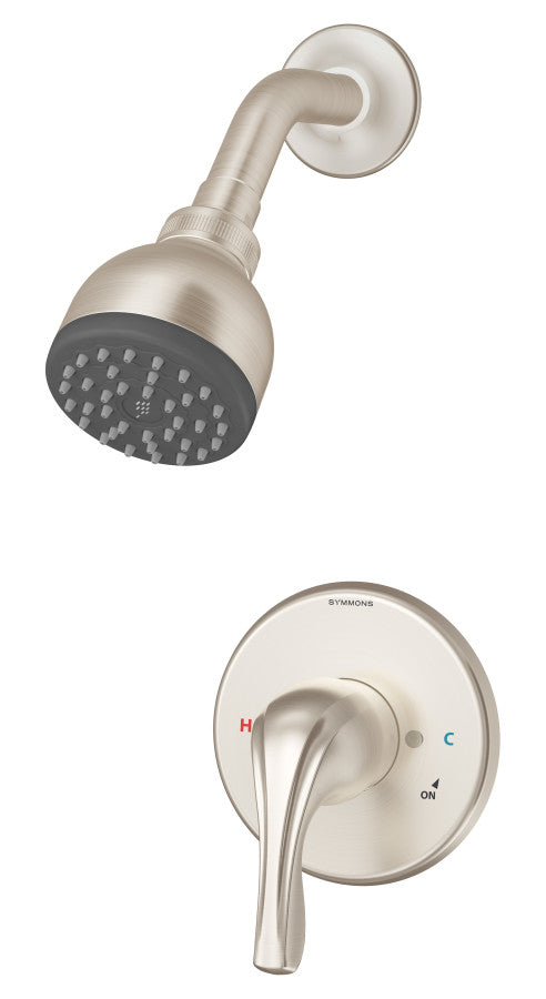 YORK York CM48DBCA1 Add-On Indoor Coil 4 ton CM48DBCA1